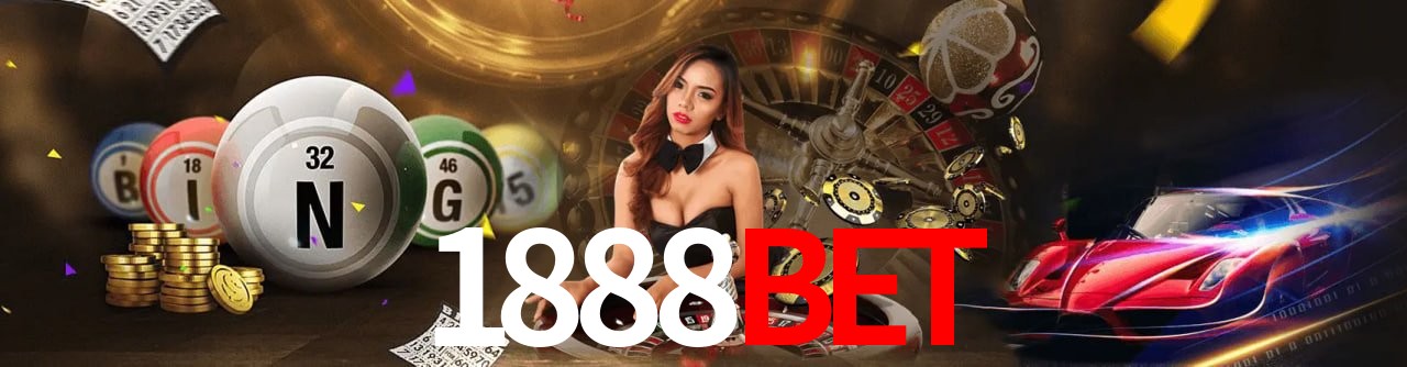 Experimente o Login Seguro Premium no 1888BET