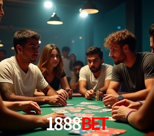 1888BET,1888BET login