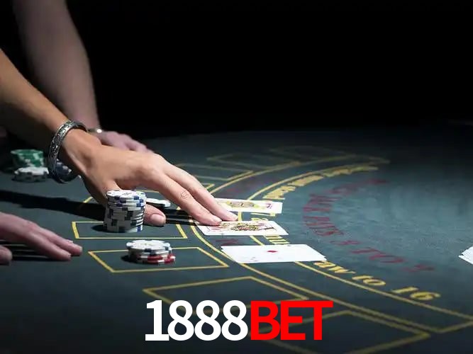 1888BET login