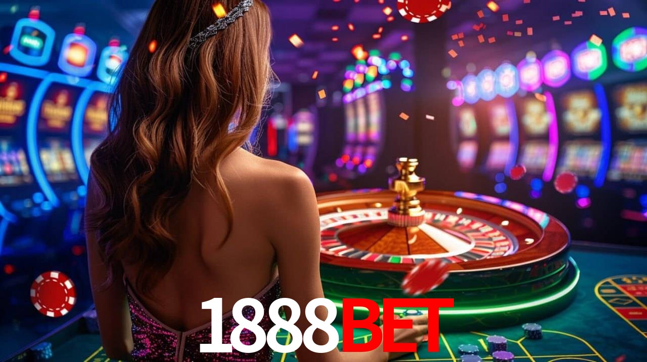 1888BET,1888BET login