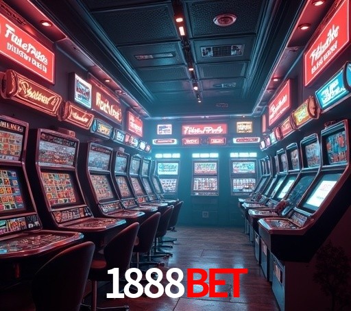 1888BET,1888BET login