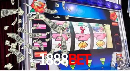 1888BET,1888BET login