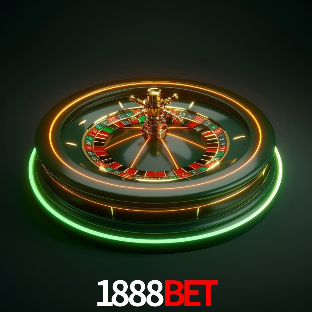 1888BET login