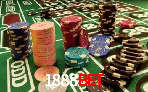 1888BET,1888BET login