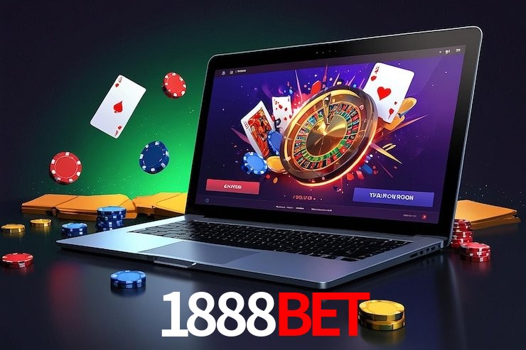 1888BET,1888BET login